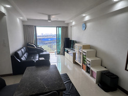 Blk 679A Waterway Brooks (Punggol), HDB 4 Rooms #556553091